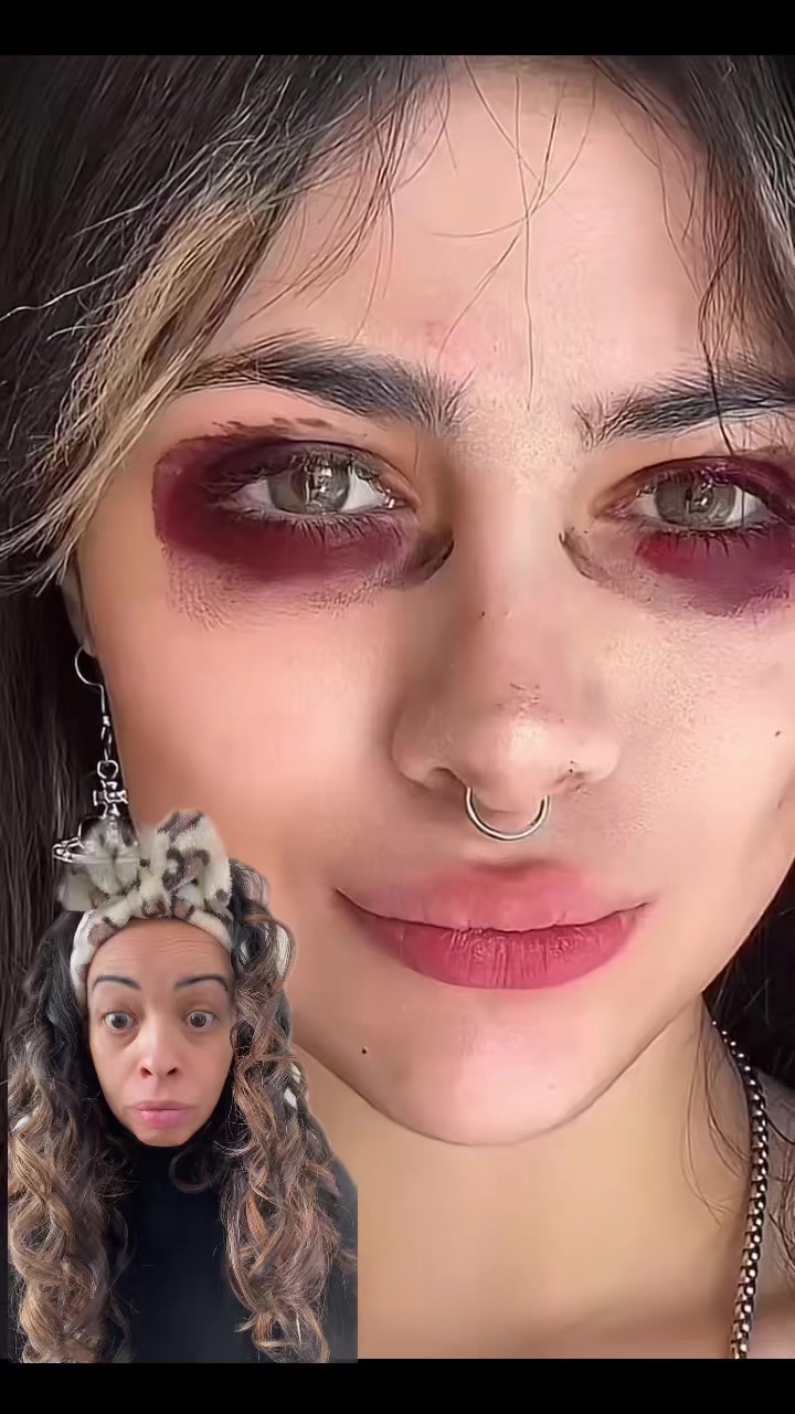 @Fouz.Toktok