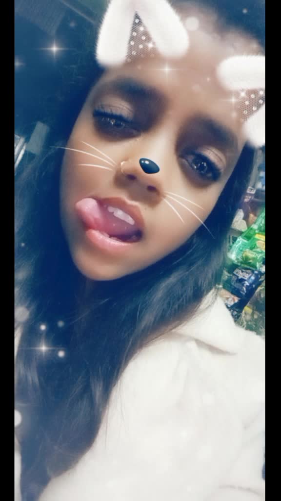 @sajalgupta1234