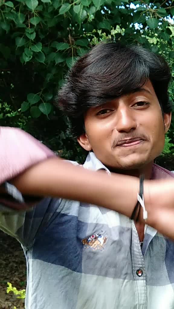 @ಕಿಚ್ಚ