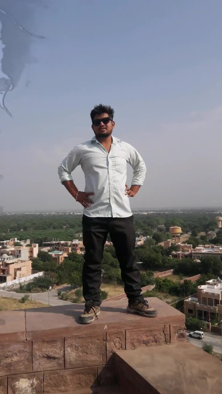 @Rahul Prajapat