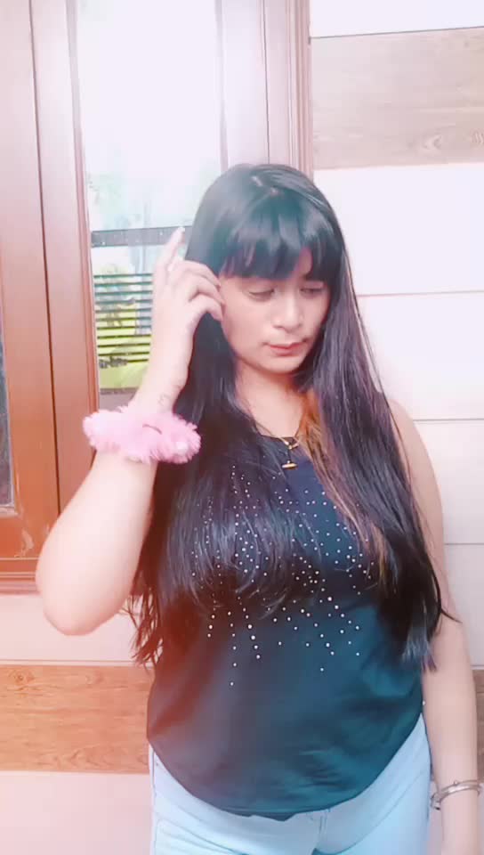 @MUSKAN SINGH
