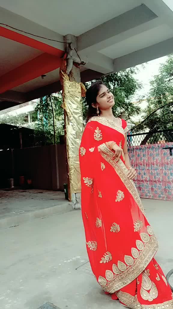@sairani...๐๐๐๐