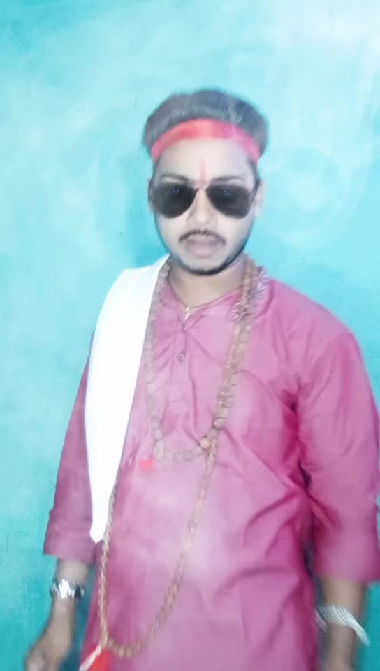 @Tapan Sahoo