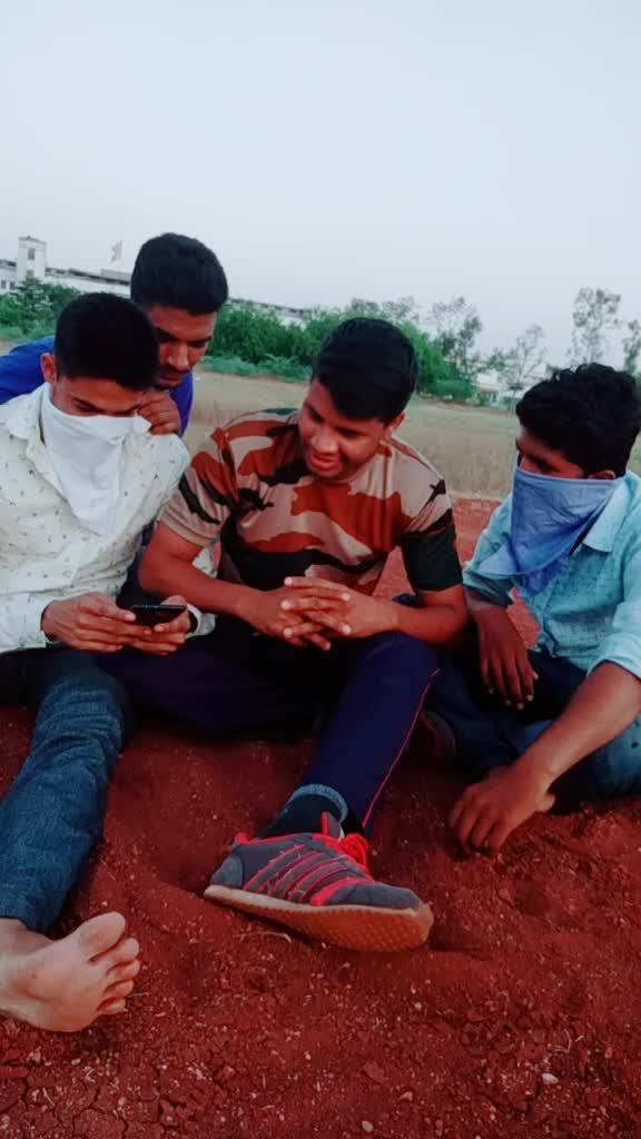 @Awes Inamdar