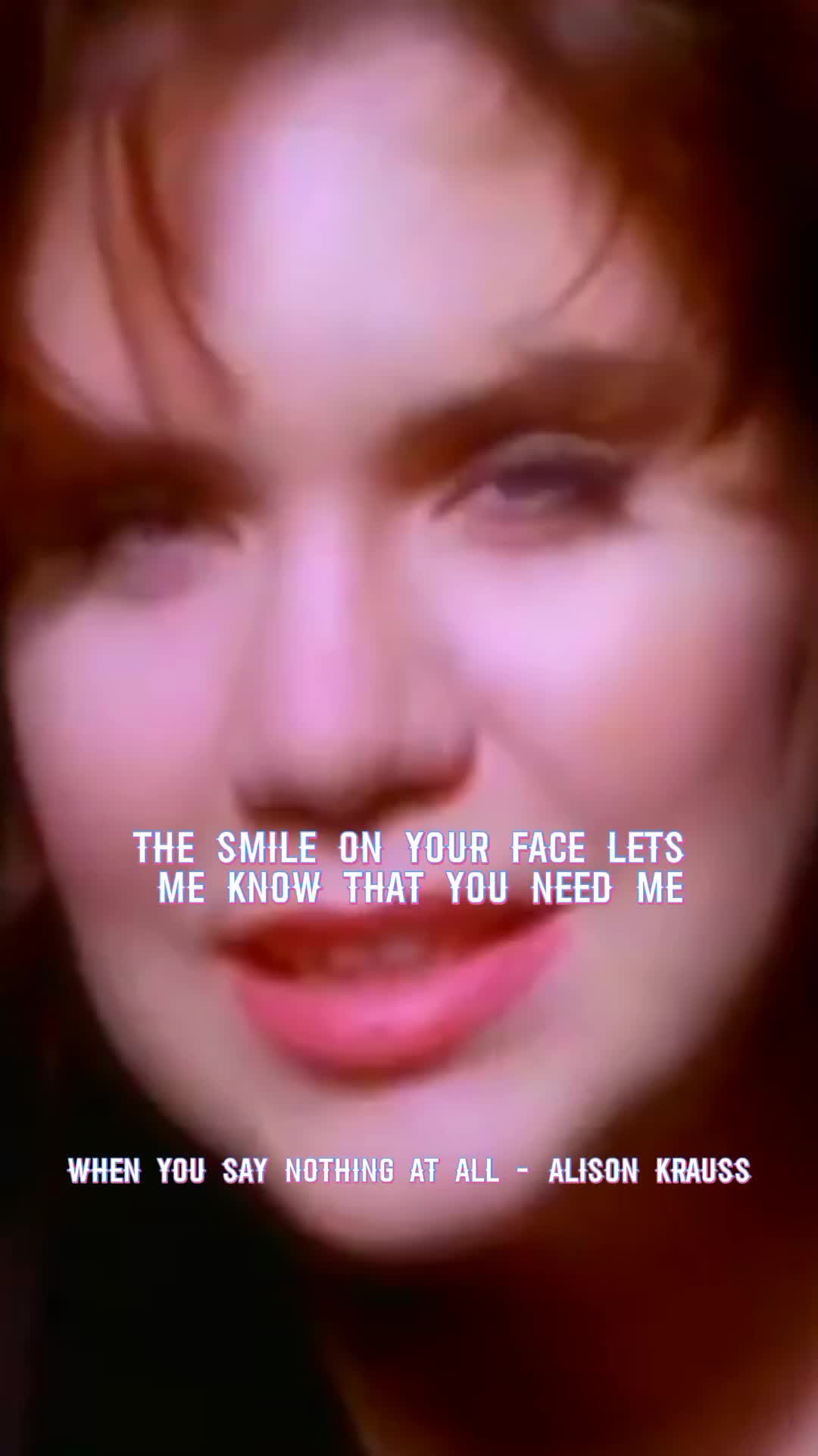 @Soulsongs291💖