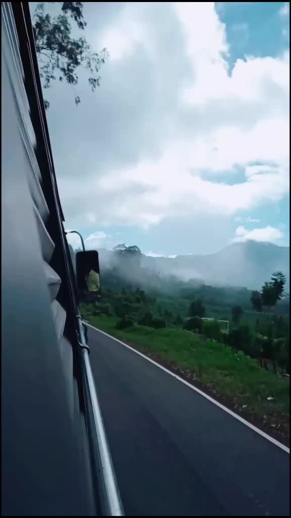 @Idukkikkarii😊