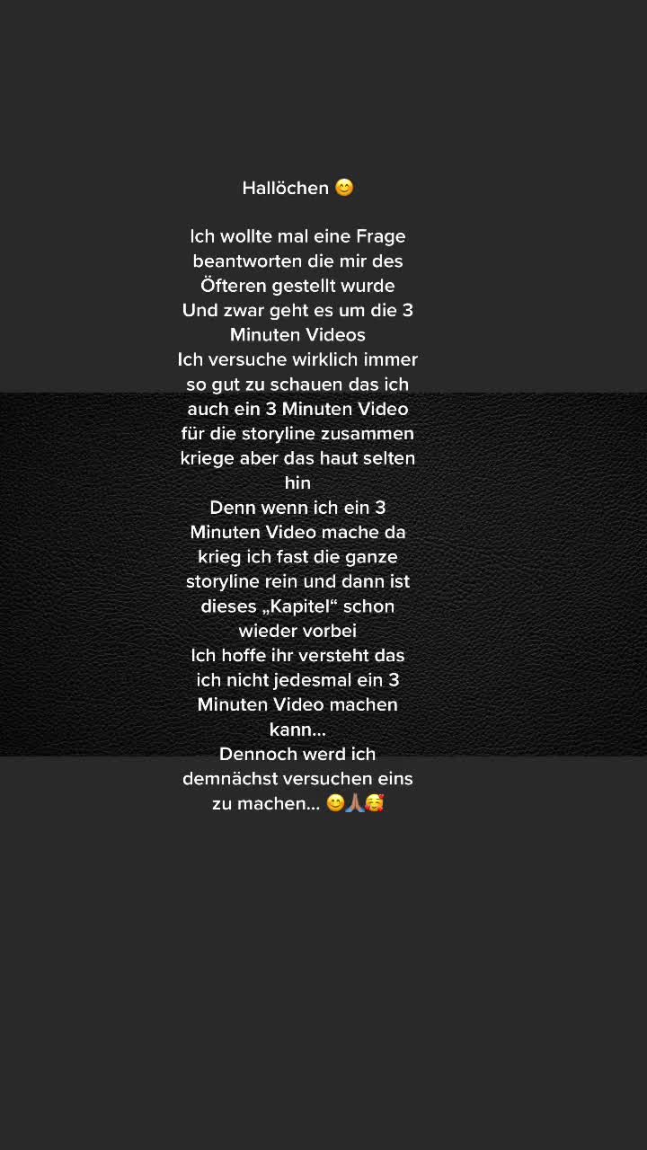 @🖤🧡