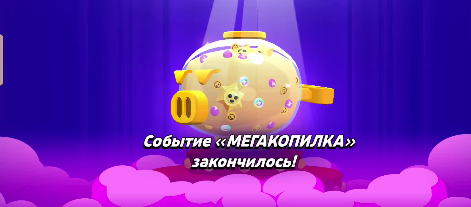 @dizago