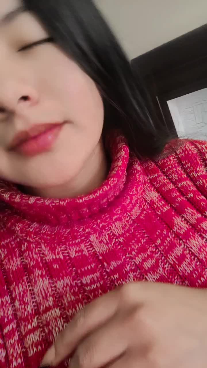 @🥰