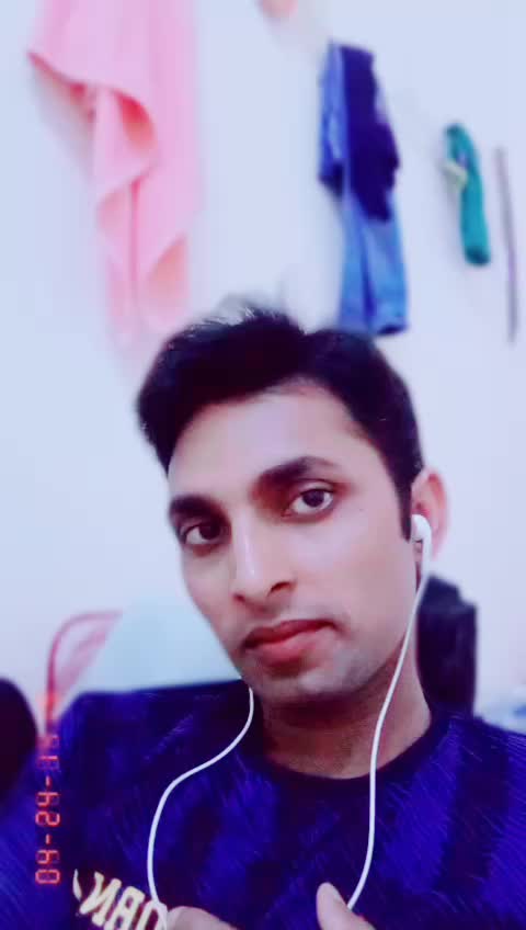 @Sk Aslam