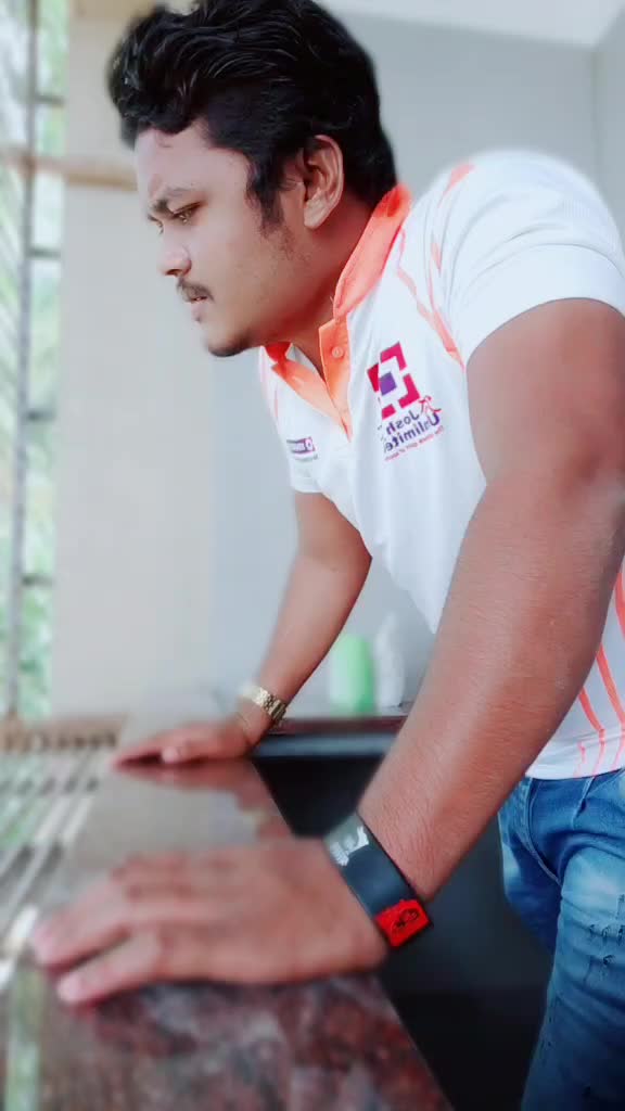 @Tiger sahani
