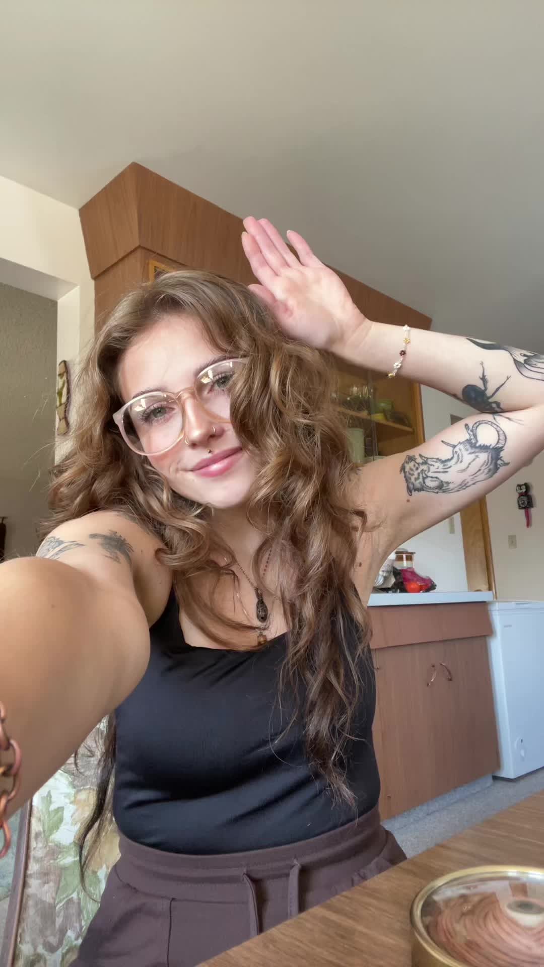 @mushbugs