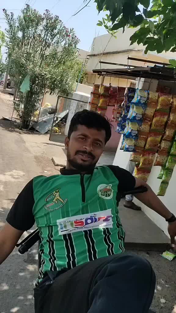 @COOLEST BAD BOY 🤫🤫