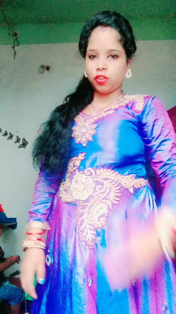 @Nirada sahoo