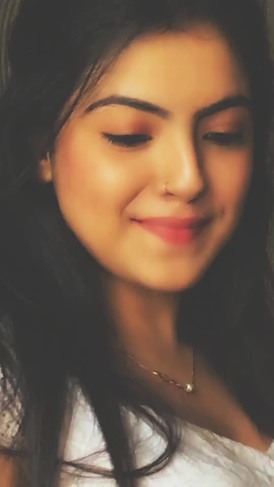 @SimranMazi