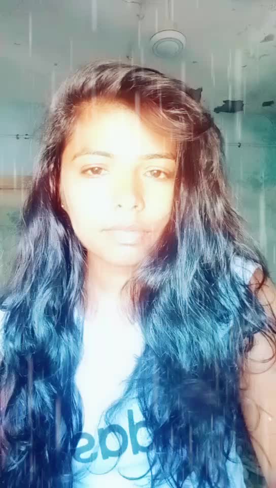 @s. g. parmar