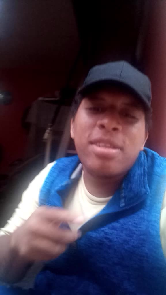 @user43757125737