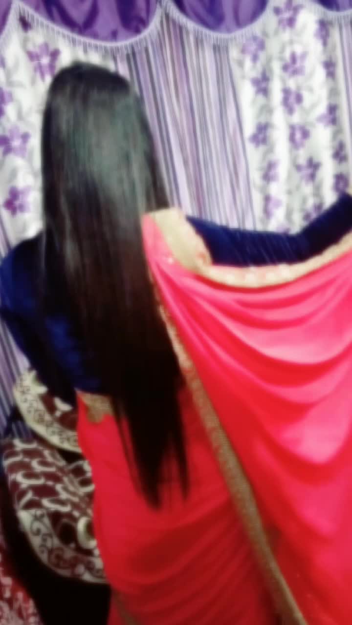 @Disha das