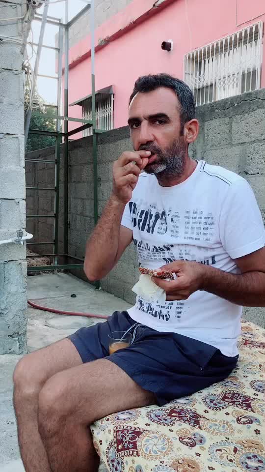 @KARİZMA 3301