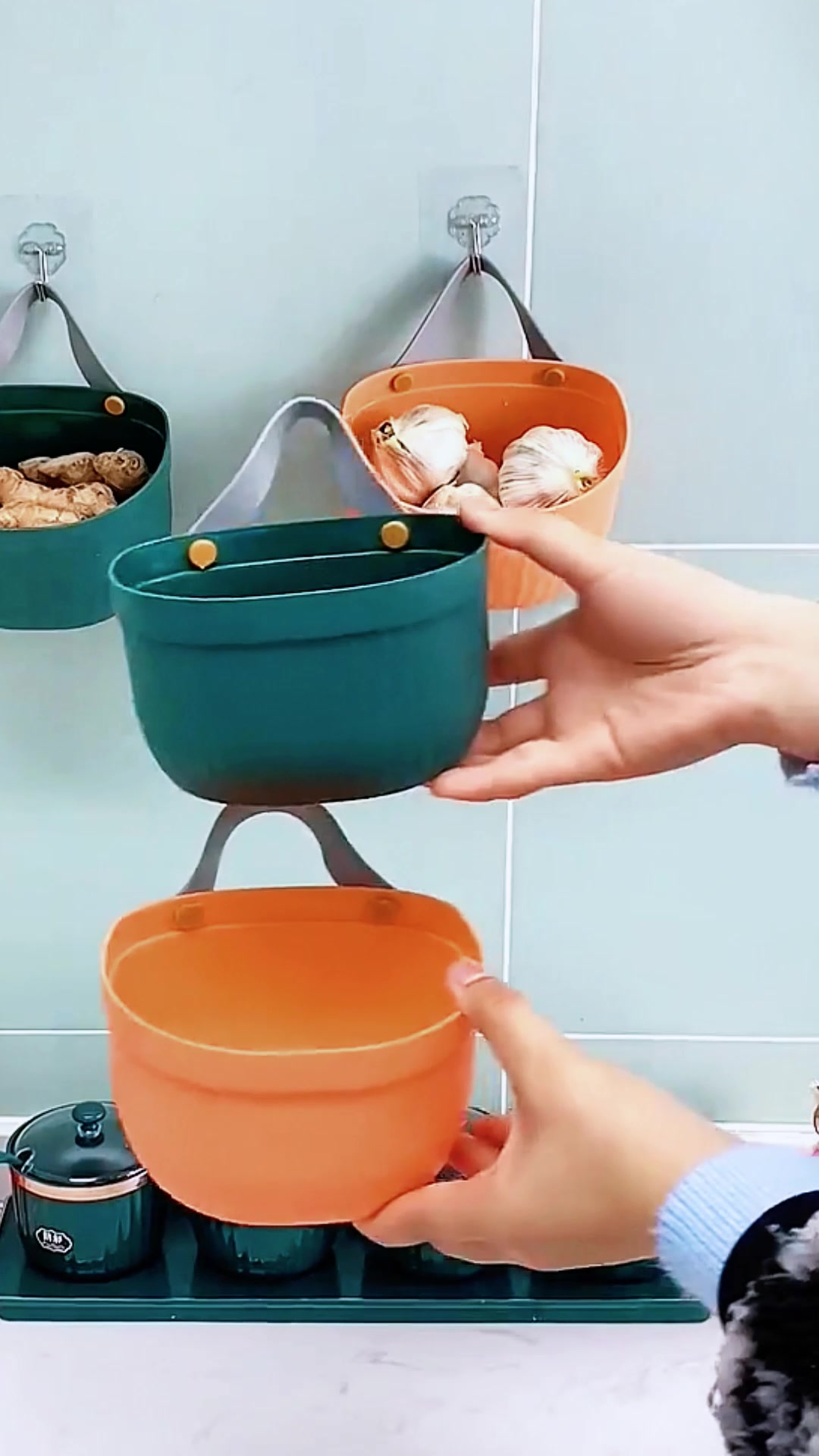 @Life Hacks_uk