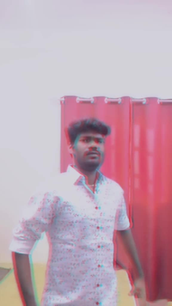 @Karuppiah Veerappan