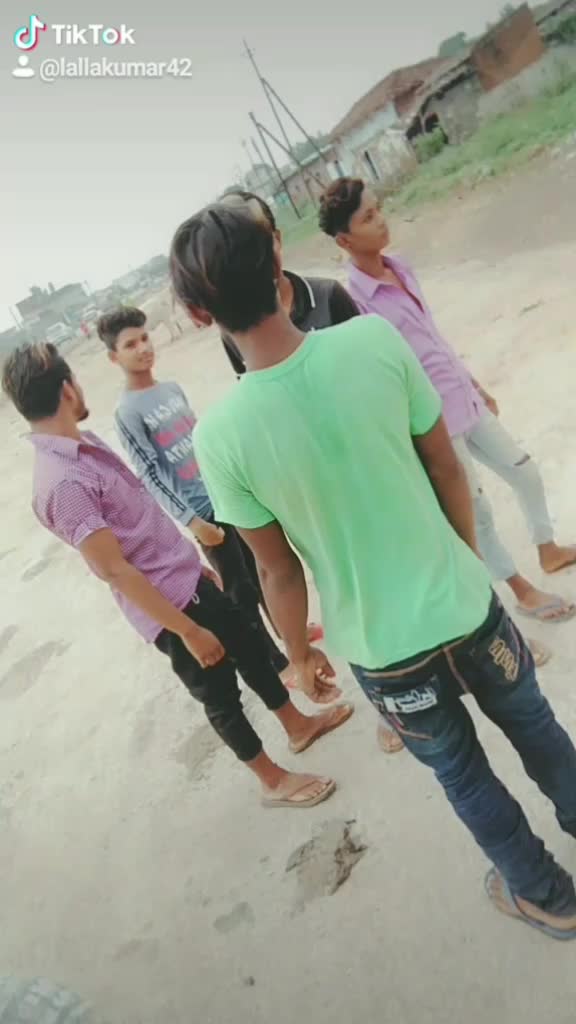 @Ved lahare
