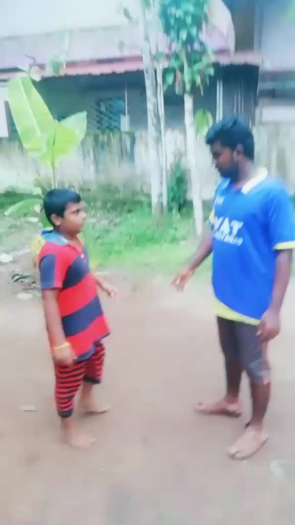 @AswinAchu852