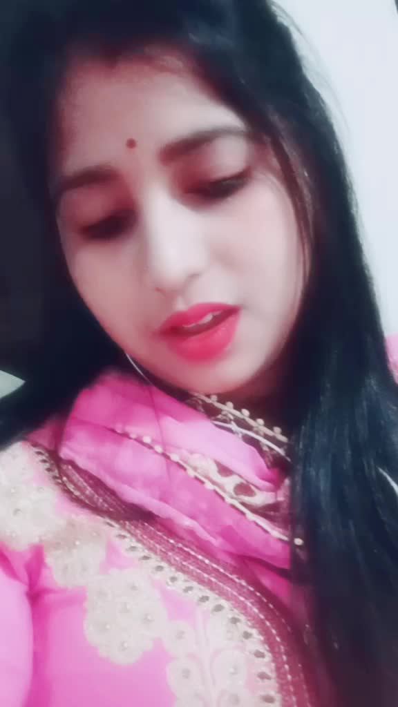 @Shubhman singh