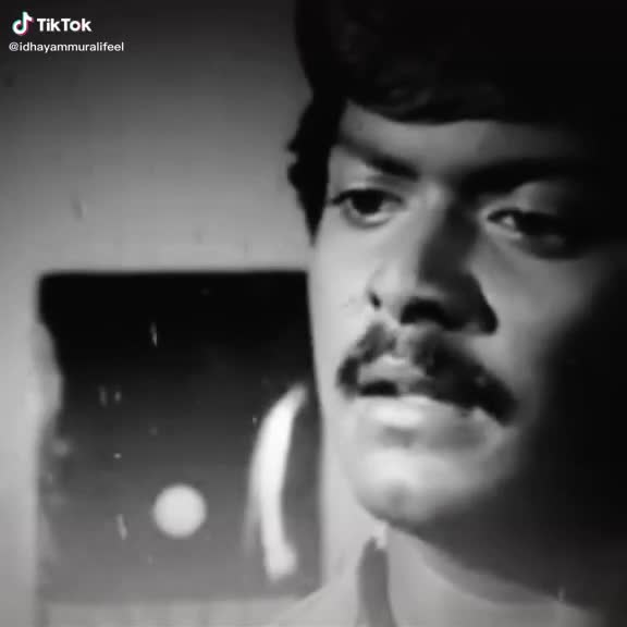@தமிழ்பவ தாரணிசெல்வா