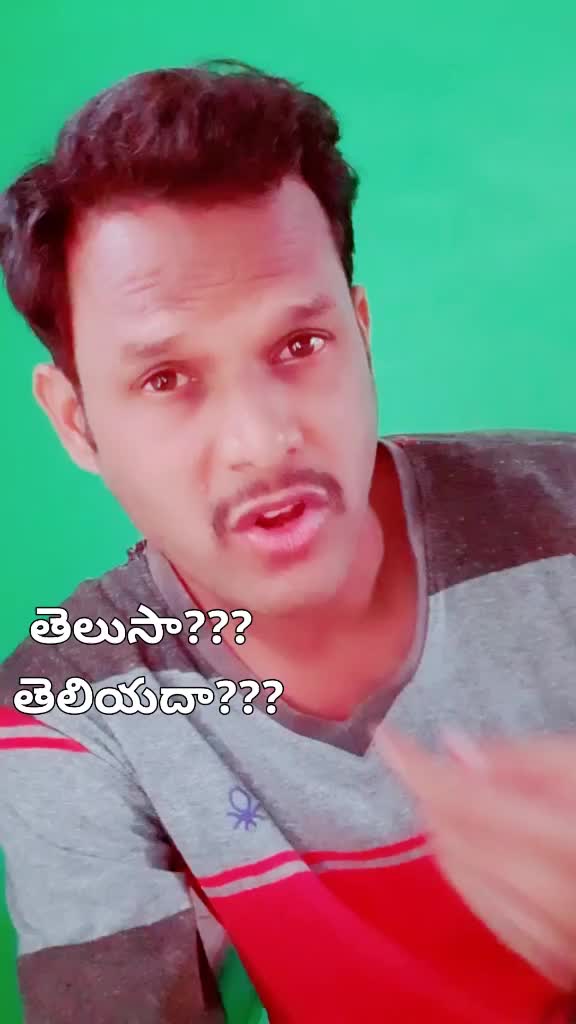 @surendra