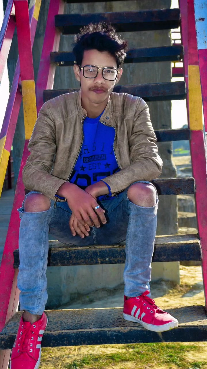 @@@vishal singh