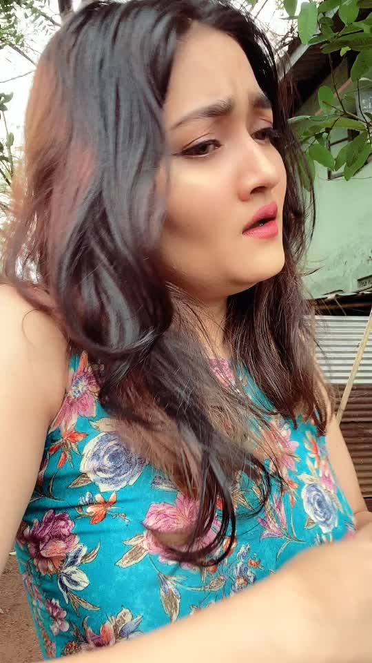 @Rishna Hazarika