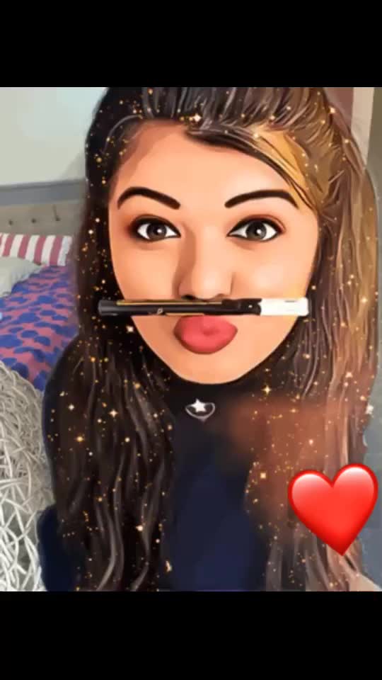 @G❤️❤️TH