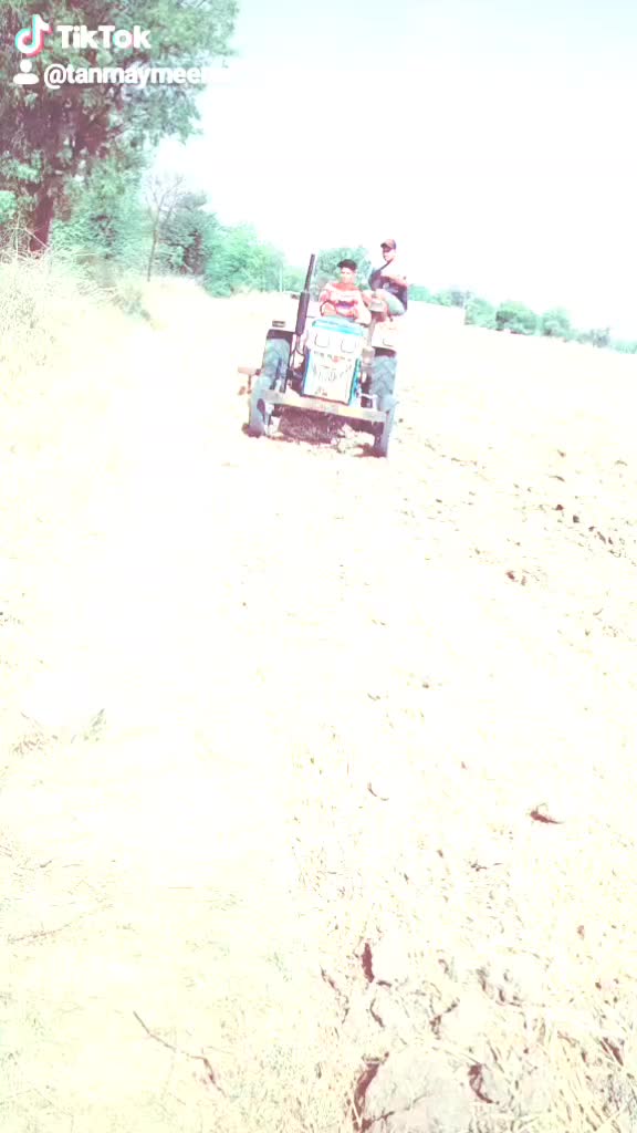 @Akash Radhapura