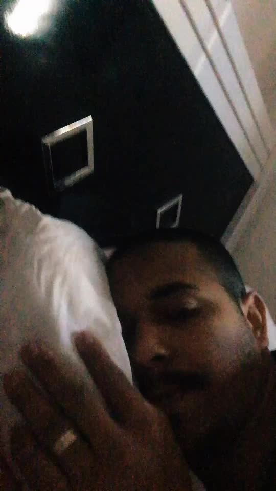 @Lenildo da silva