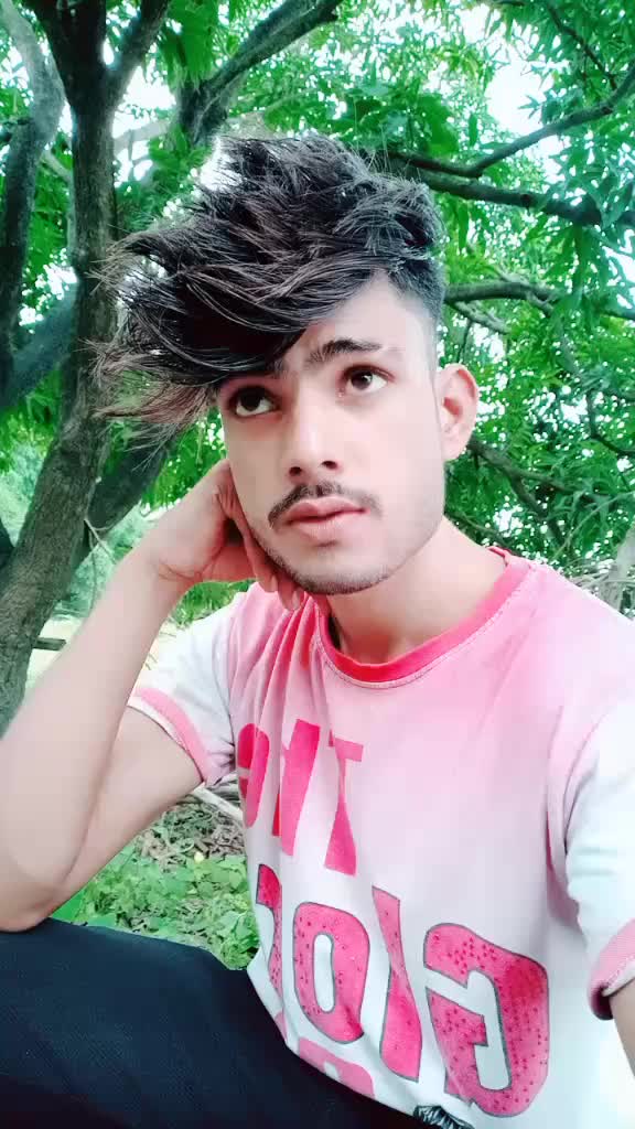 @Abhinav Kashyap