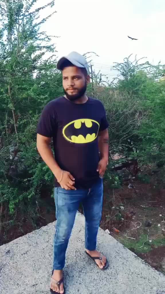 @ashu