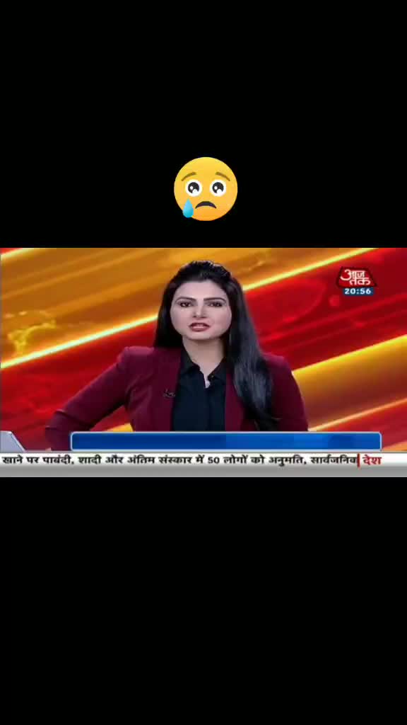 @👩🏫योगिता पानडे🔖