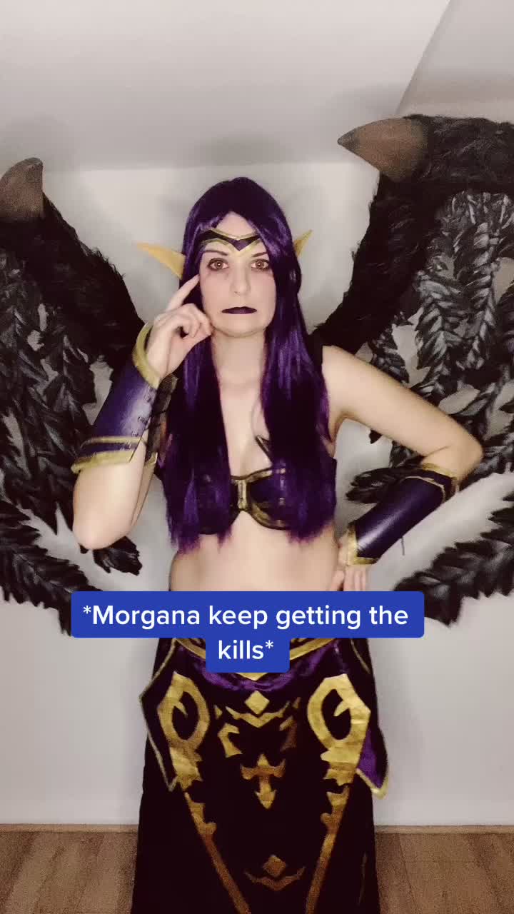 @Lillebiee