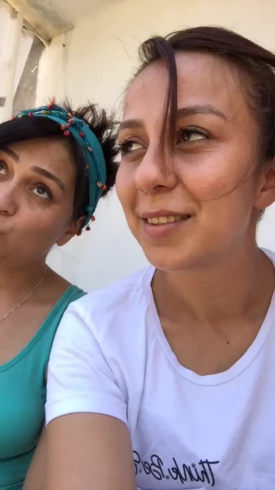 @🥰Fatma🦋musty😍