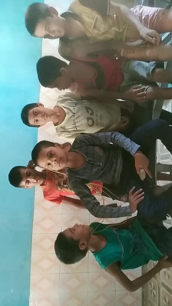 @@wadpaleboys123