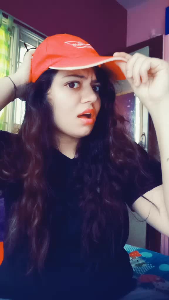 @angel🧚&zwj;♂️