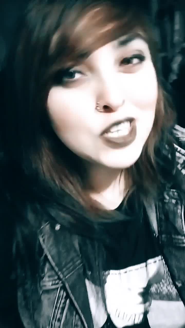 @beli.star🕸️
