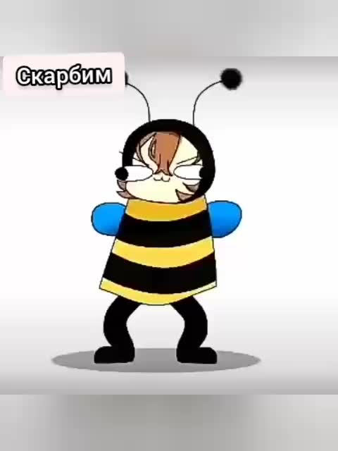 @꧁HelpMix꧂