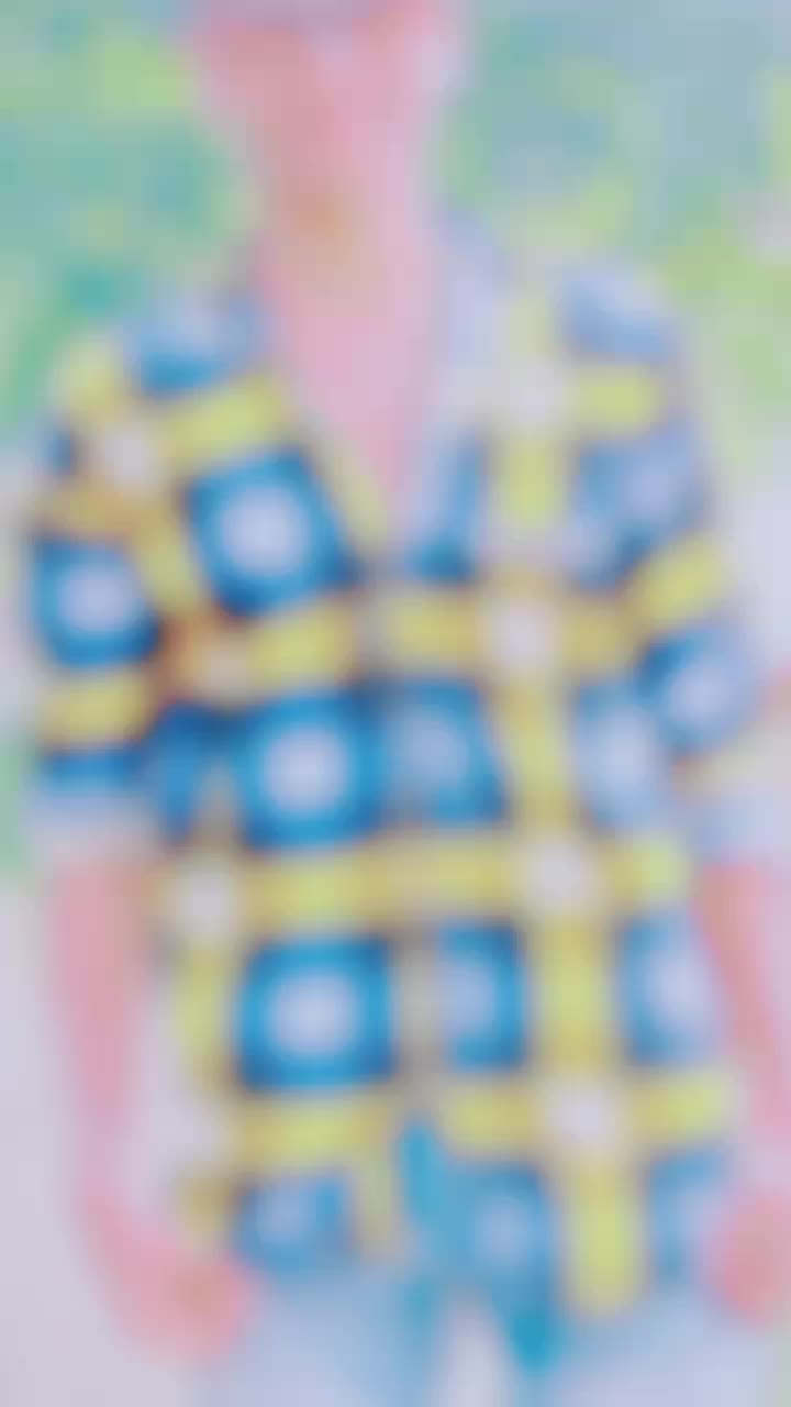 @Lòvèly Àdàrsh