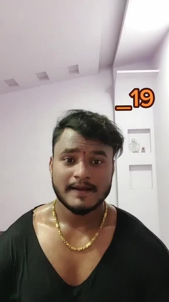 @🚩 RISHI MALI_02🇮🇳