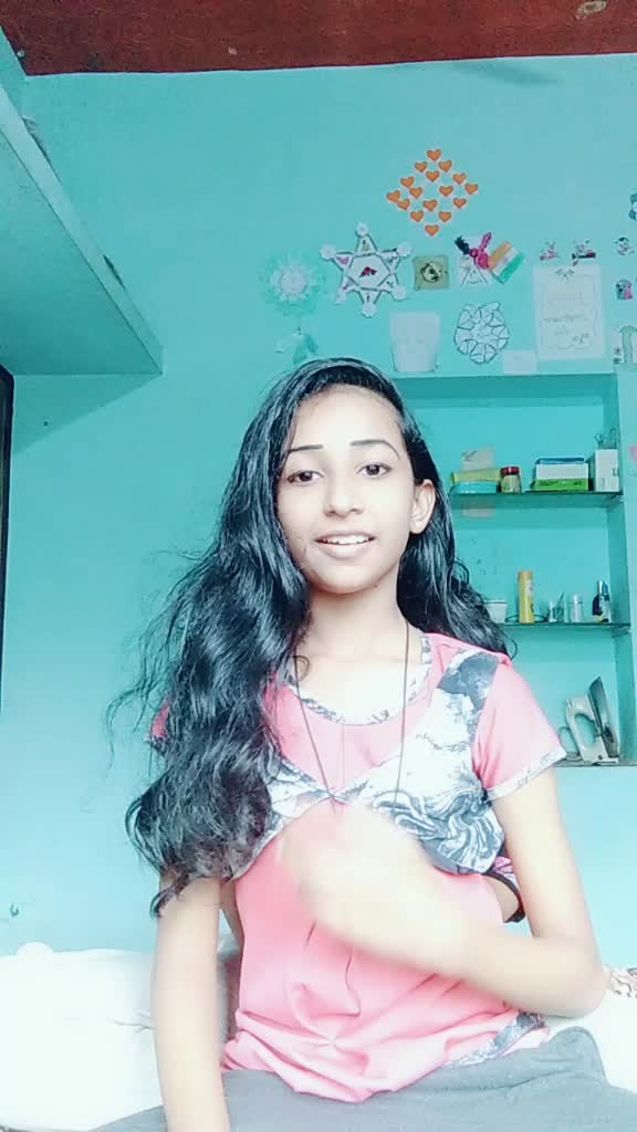 @user4935226024176