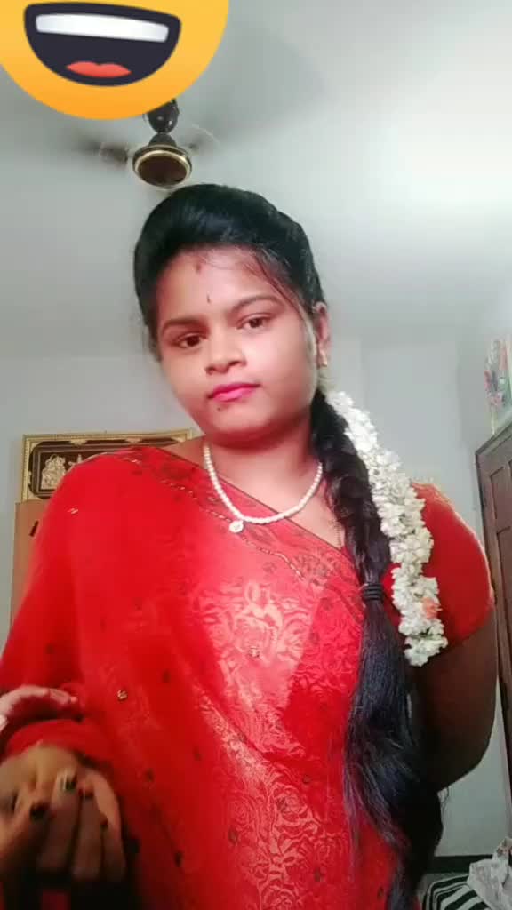 @karthikdhiren