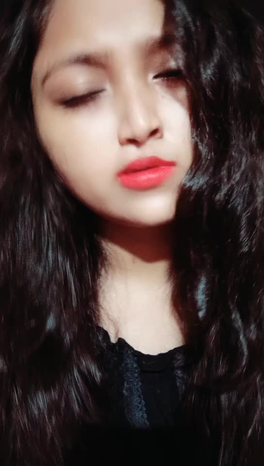 @🥀bidisha🥀