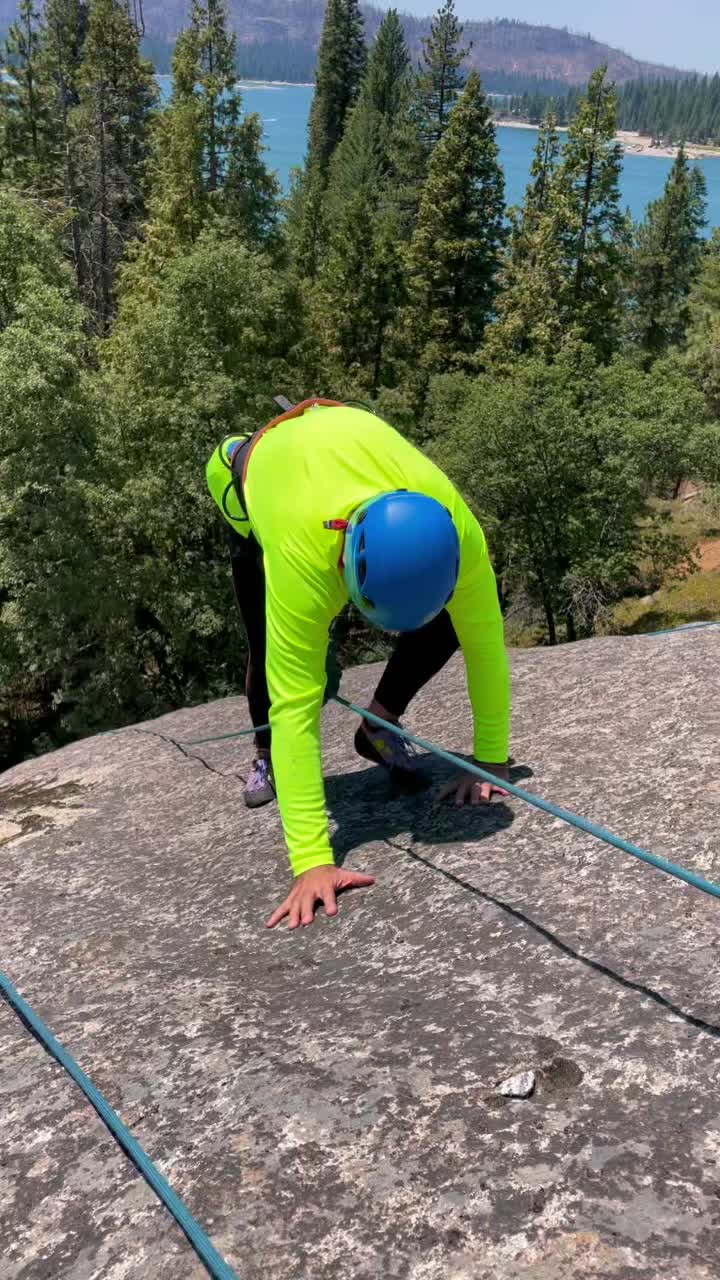 @Central Cal Adaptive Sports